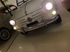 Fiat 600 D-whatsapp-image-2020-01-14-18.05.54.jpg