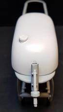 [MOTO] Protar 123 - Gilera 500 4 cilindri 1957-20200114_184441.jpg