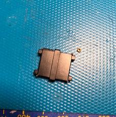 Mclaren MP4/4 1/8 DeA-img_9406.jpg