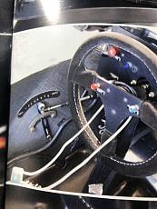 Mclaren MP4/4 1/8 DeA-img_9577.jpg