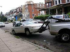 Ford Model T carro attrezzi-towed-car.jpeg