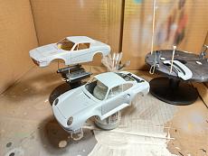 [AUTO] Monogram - Triumph TR7 - 1/24-img_20200105_195256.jpg