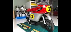 MV AGUSTA 500 1964 Italeri 1:9-img_9988.jpg