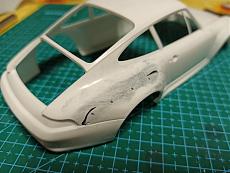 [AUTO] Tamiya - Porsche 911 (993) Carrera custom - 1/24-img_20200111_180327.jpg