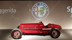 ALFA ROMEO 8C 2300 MONZA Italeri 1:12-20191214_142441.jpg