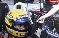 Mclaren MP4/4 1/8 DeA-img_9702.jpg