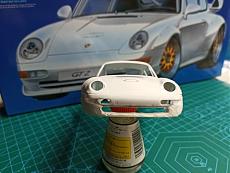 [AUTO] Tamiya - Porsche 911 (993) Carrera custom - 1/24-img_20200123_154912.jpeg