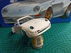 [AUTO] Tamiya - Porsche 911 (993) Carrera custom - 1/24-img_20200118_171527.jpeg