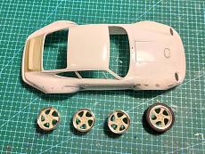 [AUTO] Tamiya - Porsche 911 (993) Carrera custom - 1/24-img_20200120_204720.jpeg