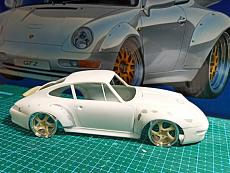 [AUTO] Tamiya - Porsche 911 (993) Carrera custom - 1/24-img_20200120_204515.jpeg