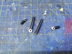 [AUTO] Dodge Charger 70 R/T Fast and Furious - DeAgostini-img_20200114_130308.jpg