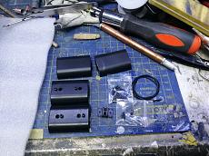 [AUTO] Dodge Charger 70 R/T Fast and Furious - DeAgostini-img_20200118_193722.jpg