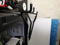 [AUTO] Dodge Charger 70 R/T Fast and Furious - DeAgostini-img_20200119_104408.jpg