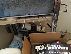 [AUTO] Dodge Charger 70 R/T Fast and Furious - DeAgostini-img_20200119_104422.jpg