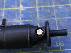 [AUTO] Dodge Charger 70 R/T Fast and Furious - DeAgostini-img_20200119_112338.jpg