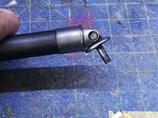 [AUTO] Dodge Charger 70 R/T Fast and Furious - DeAgostini-img_20200119_113922.jpg