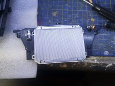 [AUTO] Dodge Charger 70 R/T Fast and Furious - DeAgostini-img_20200118_160610.jpg