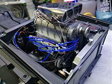 [AUTO] Dodge Charger 70 R/T Fast and Furious - DeAgostini-img_20200118_181138.jpg