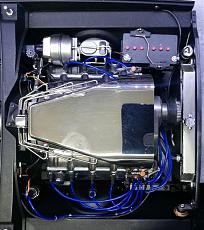 [AUTO] Dodge Charger 70 R/T Fast and Furious - DeAgostini-img_20200118_181115.jpg