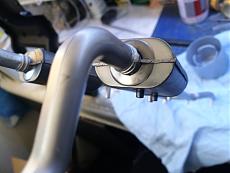 [AUTO] Dodge Charger 70 R/T Fast and Furious - DeAgostini-img_20200119_132443.jpg