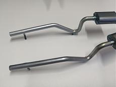 [AUTO] Dodge Charger 70 R/T Fast and Furious - DeAgostini-img_20200119_164958.jpg