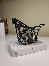 suzuki rg 500 protar 1:9-img_20200123_230432.jpg