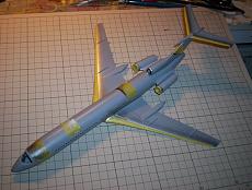 [AEREO] Tupolev TU-154M - LOT Polskie Linie Lotnicze-100_5610.jpg