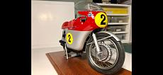 MV AGUSTA 500 1964 Italeri 1:9-img_0109.jpg