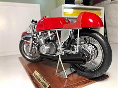 MV AGUSTA 500 1964 Italeri 1:9-img_0102.jpg