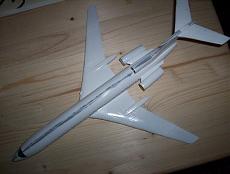 [AEREO] Tupolev TU-154M - LOT Polskie Linie Lotnicze-100_5623.jpg