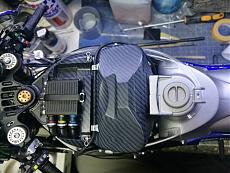 [Moto] Yamaha YZR M1 VR46 - ModelSpace DeAgostini-img_20200125_171510.jpeg