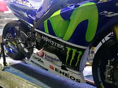 [Moto] Yamaha YZR M1 VR46 - ModelSpace DeAgostini-img_20200125_180157.jpeg