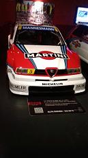 [AUTO] Alfa Romeo 155 DTM Martini - 1/24 Tamiya-20200125_162445.jpeg