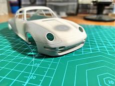 [AUTO] Tamiya - Porsche 911 (993) Carrera custom - 1/24-img_20200127_204604.jpg