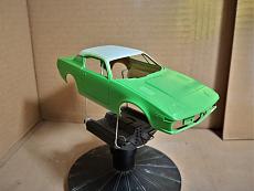 [AUTO] Monogram - Triumph TR7 - 1/24-img_20200127_193923.jpg