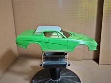 [AUTO] Monogram - Triumph TR7 - 1/24-img_20200127_193931.jpg