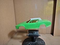 [AUTO] Monogram - Triumph TR7 - 1/24-img_20200127_193947.jpg