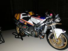 honda nsr 500-img_20200128_131355.jpg