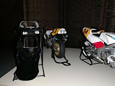 honda nsr 500-img_20200128_131458.jpg