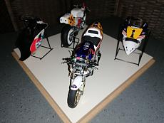 honda nsr 500-img_20200128_131533.jpg