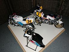 honda nsr 500-img_20200128_131602.jpg