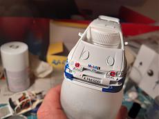 Racing43 Ford Escort RS Cosworth 1/43 Biasion - Siviero Acropoli 1993 #62/500-20200113_210009.jpg