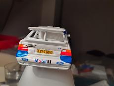 Racing43 Ford Escort RS Cosworth 1/43 Biasion - Siviero Acropoli 1993 #62/500-20200114_174235.jpg