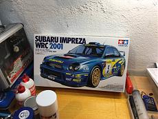 Subaru Impreza WRC 1:24 Tamiya-img_9188.jpg