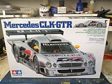 [Auto] Mercedes CLK GTR-img_20200126_115741.jpg