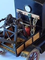 Ford Model T carro attrezzi-img_20200201_152838.jpeg