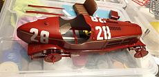 ALFA ROMEO 8C 2300 MONZA Italeri 1:12-20200201_192953.jpeg