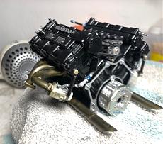 Mclaren MP4/4 1/8 DeA-14.jpg