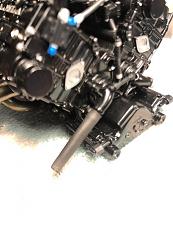 Mclaren MP4/4 1/8 DeA-26.jpg