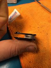Mclaren MP4/4 1/8 DeA-3.jpg